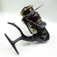 １８スイッチヒッターＳＨ－ＬＢＤ